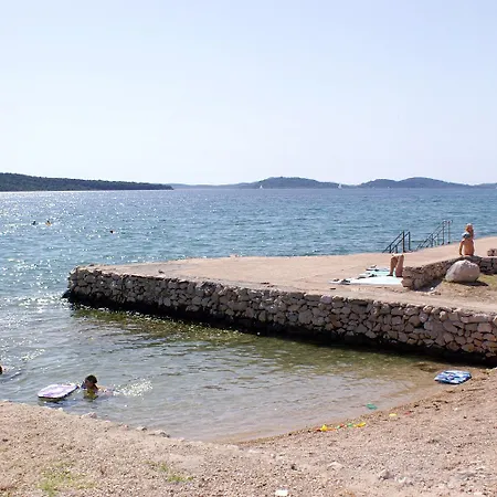 By The Sea Zablace, - 25436 شيبينيك