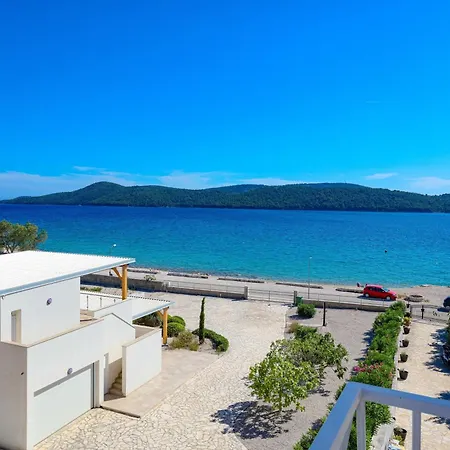 By The Sea Zablace, - 25436 公寓 *